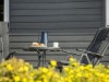 Billede 24 - Diverse interiør