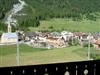 Bilde 2