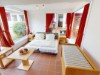 Bild 49