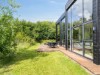 Bild 28 - Fasad
