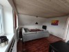Billede 15