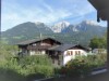 Bild 14