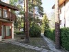Bild 23 - Ude