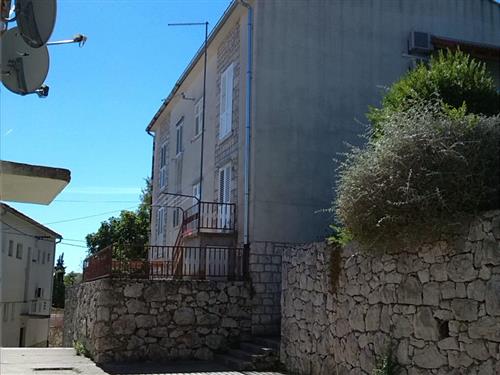  - 2 persons -  - Korculanskih domobrana - 20260 - Korcula