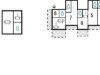 Bilde 28 - Planløsning