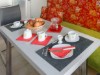 Bild 19