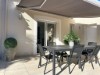 Image 5 - Outside