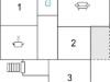Bilde 13 - Planløsning
