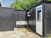 Bild 22 - Ude