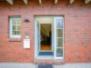 Bild 21