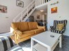 Bild 22