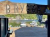 Bild 12 - Ude