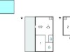 Image 20 - Floor plan