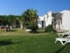 Image 2 - Outside