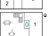 Image 43 - Floor plan