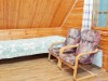 Bild 18 - Innen