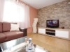 Bild 24