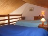 Image 15 - Inside