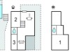 Bild 38 - Grundriss