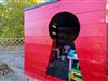 Bild 20 - Utomhus aktiviteter