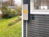 Bild 21