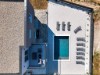Bild 86 - Inde