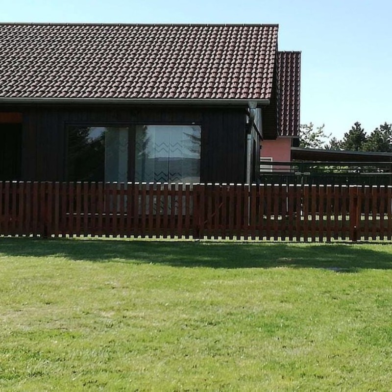 Bungalow - 6 personer -  - 15913 - Schwielochsee \/ Ot Jesse