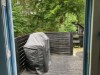 Bilde 31