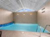 Billede 11 - Pool