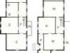 Image 35 - Floor plan
