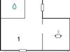 Image 23 - Floor plan