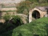 Image 32 - Outside