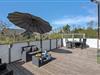 Billede 2 - Terrasse