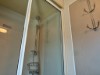 Bild 14 - Innen