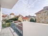 Image 15 - Outside