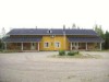 Bild 32 - Innen