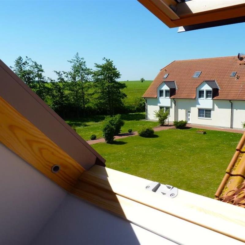 Sommerhus - 2 personer -  - 23999 - Gollwitz Insel Poel