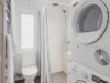 Bild 17 - Inde