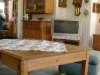 Bild 17