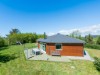 Bild 9 - Ude