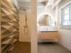 Bild 32