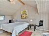 Bild 11 - Schlafzimmer