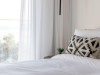 Bild 11 - Inde