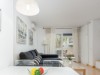 Bild 11 - Inde