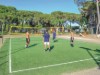 Billede 9