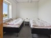 Billede 22 - Soveværelse
