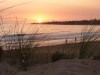 Bild 37 - Aussen