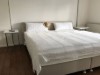 Billede 9