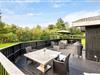 Billede 20 - Terrasse