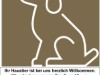 Bild 51